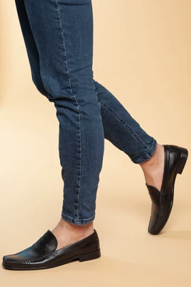 کفش های روزمره مردانه داکستورز daxtors