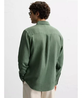پیراهن zara