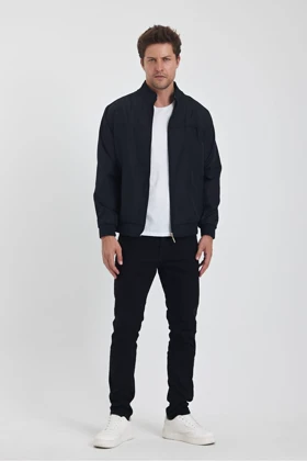 کت و کاپشن مردانه trend-kombin