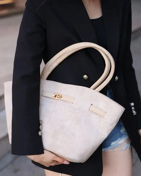 کیف ترک