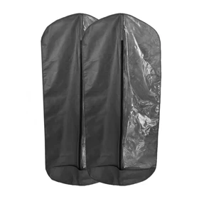 کاور لباس مای هوم مدل cm110 بسته 2 عددی