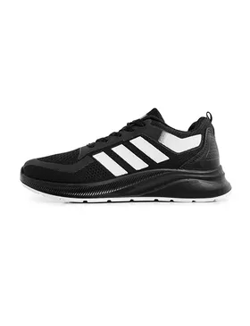 کفش ورزشی زنانه Adidas