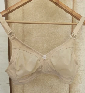 سوتین گنی پرسی