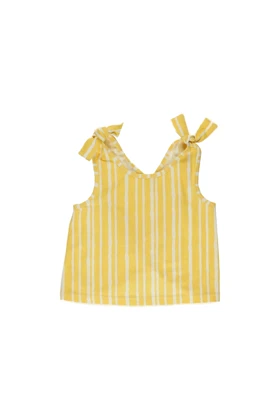 تیشرت بچگانه panco