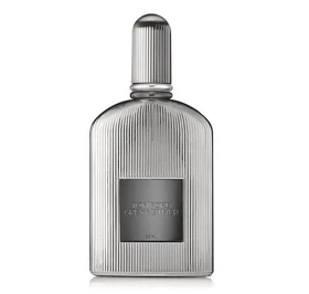 عطر ادکلن تام فورد گری وتیور Tom Ford Grey Vetiver