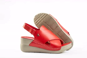 صندل زنانه نیکلاس کد 880