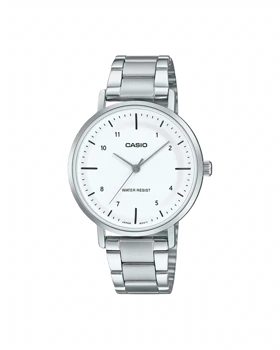 ساعت مچی زنانه کاسیو CASIO LTP-VT03D-7B