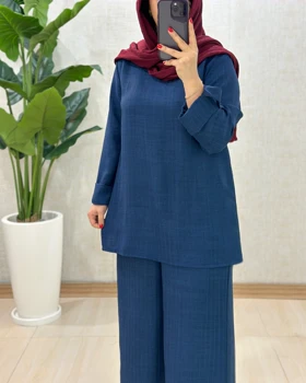 C182- ست آینور