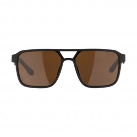 عینک آفتابی ایسپرت SPERET TR6824