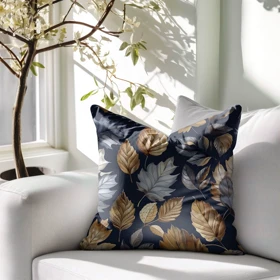 کوسن Pillow classic27