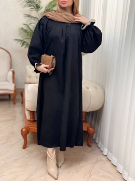 پیراهن کبریتی الهام 3371