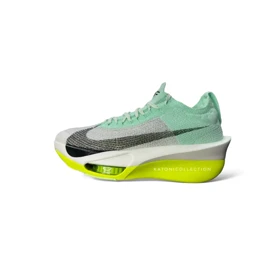 کتانی نایک ایر زوم آلفا فلای نکست NIKE AIR ZOOM ALPHA FLY NEXT