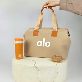 ساک تاژیا TAZHIA