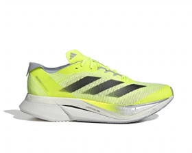 کفش دویدن Adidas ADIZERO BOSTON 12 M PC_JQ2553