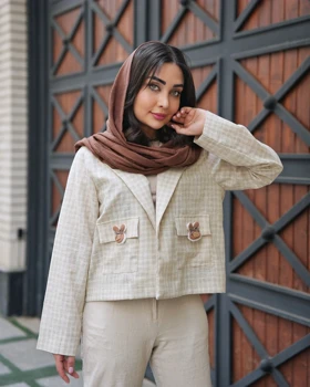 کت خرگوشی