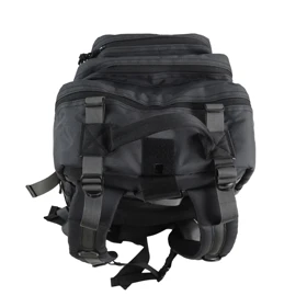 کوله پشتی کوهنوردی تاکتیکال بالستیکس مدل 254310