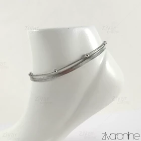 پابند دولاین ماری 60030