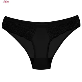 ست شورت و سوتین استرج زنانه پانیذ مدل فنردار مشکی کد 9008