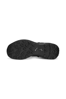 کفش‌های دویدن مردانه Nitro Mid Gtx را کاوش کنید 37786001