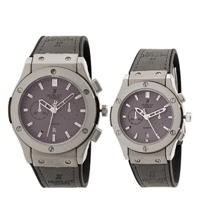 ست ساعت مچی Hublot