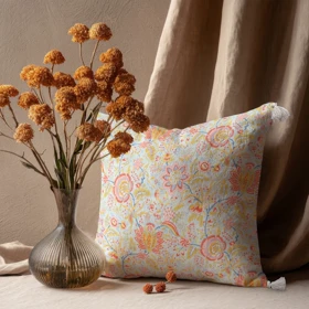 کوسن pillow Luxury99