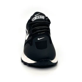 کفش اسپرت دخترانه مدل sneaker - 0025_Black