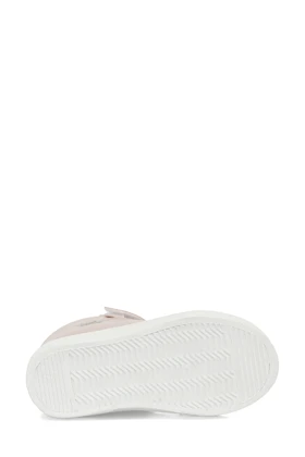 کتانی بچگانه اورجینال polaris polaris