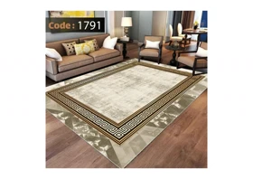روفرشی کشدار ترک کد 1791