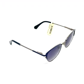 عینک آفتابی اوسه OSSE 3115