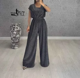 اورال 2 تیکه (همراه نیم‌تنه ) : 1009035