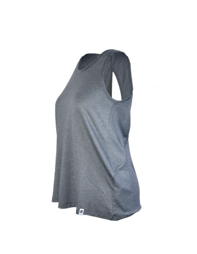 تاپ ورزشی زنانه اسپورتلند Aero Fit W