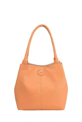 کیف دستی مدل David Jones CM6650A