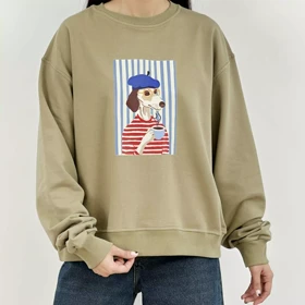 دورس داگ 1006017