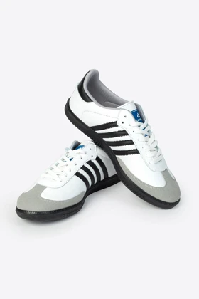 کتانی letoon letoon