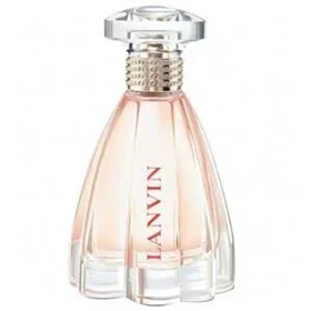 خرید عطر مدرن پرنسس لانوین Modern Princess