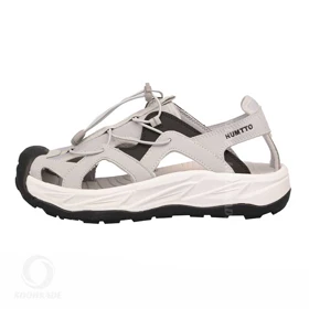 صندل هامتو مدل 740086A-2