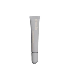 لیپ تینت لیمیتد ادیشن رودRhode (salted carmel)