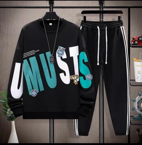 تیشرت آستین بلند لش خاص