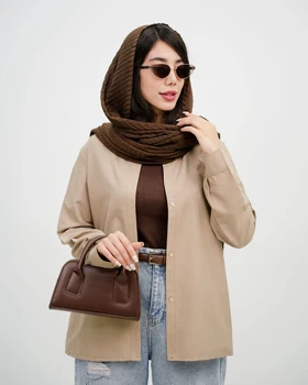شومیز ساده