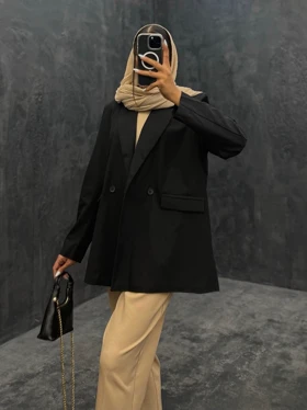 کت