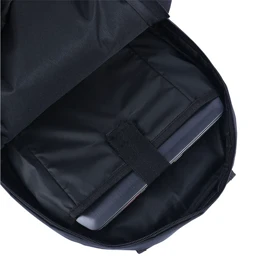 کوله پشتی لپ تاپ مکنیل مدل Nike