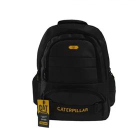 کیف مدرسه ابتدایی برند Cat مدل SH1037