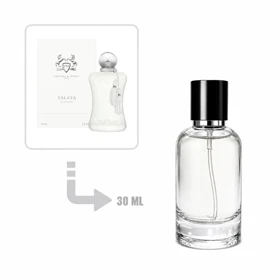 عطر ادکلن پارفوم د مارلی والایا 30 میل اشدی Parfums de Marly Valaya ASHDI 30ml