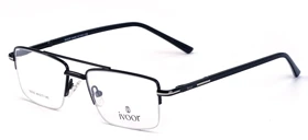 عینک طبی برند ایوور مدل MM56096