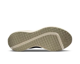کفش دویدن Nike W Interact Run PC_FD2292-403