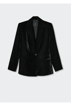 کت و ژاکت زنانه mango