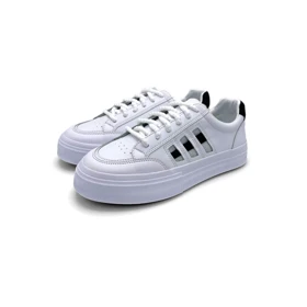 کفش اسپرت زنانه مدل sneaker - 0068