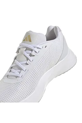 کفش Duramo SL - IF7883 IE7982