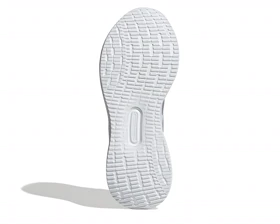 کفش دویدن Adidas RUNFALCON 5 W PC_JI3981