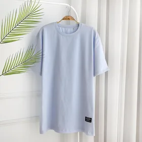 تیشرت مردانه 18241